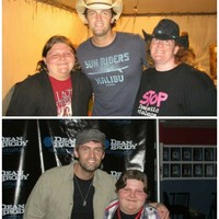 Profile Picture of Crystal Trahan (@crystal-trahan-7) on Quora