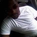 Profile Picture of Deandre Pulliam (@deandrepulliam) on Pinterest