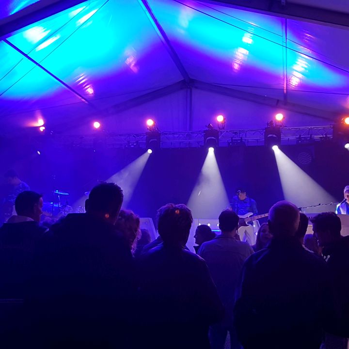 Profile Picture of hardcore.in.real.live (@hart.core.in.real.live) on Tiktok