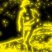 Profile Picture of Gordon Meredith (@gordomedkid) on Youtube