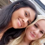 Profile Picture of Karlee Miner (@karlee.miner.2025) on Facebook