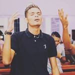 Profile Picture of Carlos Vasconcellos (@vasconcelloscs) on Instagram