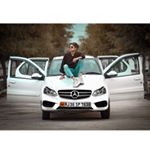 Profile Picture of Javed Khan Razzaki (@javedkhanrazzaki) on Instagram