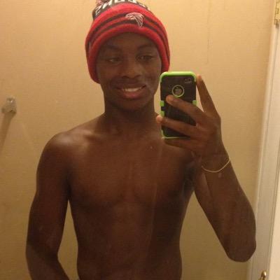Profile Picture of Kevin Starnes (@kjstarnes101) on Twitter