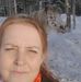 Profile Picture of AnnaMaija Ylianttila (@Anna-Maija-Ylianttila) on Facebook