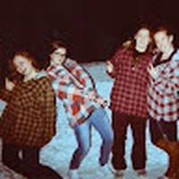 Profile Picture of Alexandra Lester (@alexandra-lester-11) on Quora