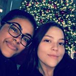 Profile Picture of Jackie  Mata (@jaclyn.mata) on Instagram