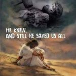 Profile Picture of Richard Burdi (@burdirichard) on Instagram