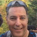 Profile Picture of André Garon (@garonandre) on Instagram