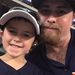 Profile Picture of Tyler Barbee (@tcrazy666) on Pinterest
