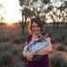 Profile Picture of Debra Hoyt (Debra Schmitt) (@debra.hoyt.965) on Facebook