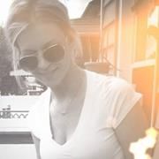 Profile Picture of Danielle Marmora (@danniq29) on Pinterest