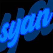 Profile Picture of Syan (@syanin7082) on Youtube