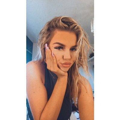 Profile Picture of Tara Mihajlovic (@TaraMihajlovic3) on Twitter