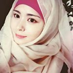 Profile Picture of PROMO BELI 2 GRATIS 1 (@lisa_masker2) on Instagram