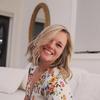 Profile Picture of Melanie Archer (@@melaniearcher1) on Tiktok