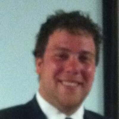 Profile Picture of Richard Eberlein (@richeberleinFIC) on Twitter