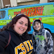 Profile Picture of Tarah Daniels (@tarahdaniels2304) on Youtube