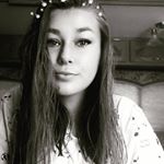 Profile Picture of amy marquez (@amy.marquez.53053) on Instagram