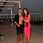 Profile Picture of Amy Speers (@amy.speers.104) on Facebook