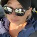 Profile Picture of Tara MooreFossen (@tara.moore.108) on Facebook
