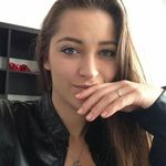 Profile Picture of Randy Snadra (@randy_sandra010) on Instagram