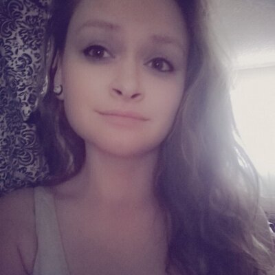 Cassie Fennell - Twitter Profile Picture of Cassie Fennell (@CassieJoLove) on Twitter