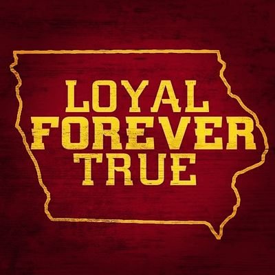 Profile Picture of Brett McCabe (@BrettMcCabe2) on Twitter