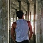 Profile Picture of Pedro Hernandez (@chaospiece) on Instagram