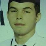 Profile Picture of Abdiel Serrano (@abdiel.serrano.03) on Instagram