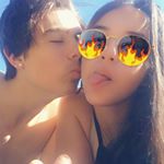 Profile Picture of Christian Parsons (@christianparsons8) on Instagram