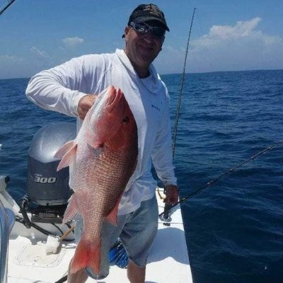 Profile Picture of Andy Campione (@andy_campione) on Twitter