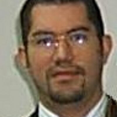 Profile Picture of Carlos Guizar Tejeda (@carlosguizar) on Twitter