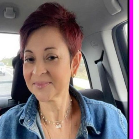 Profile Picture of Mirelys Hechavarria (@mmhg25) on Poshmark