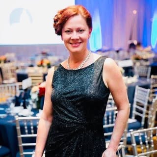 Profile Picture of Kerry McAteer (@kerrymcateer) on Instagram