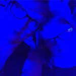 Profile Picture of Beth Paxton Goudge (@goudgebeth) on Instagram