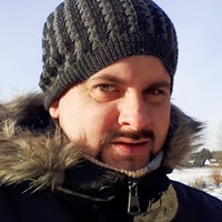 Profile Picture of Michael Musa (@michael-musa-12) on Quora