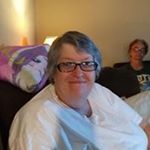 Profile Picture of Linda S. Talbott (@lindas.talbott) on Instagram