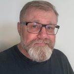 Profile Picture of Christian Hribar (@christian.hribar) on Instagram