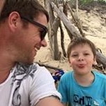 Profile Picture of Peter Meindertsma (@bogan_pete) on Instagram
