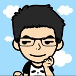 Profile Picture of Weiguang Li (@weiguang.li.0452) on Instagram