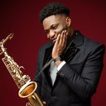 Profile Picture of Gbulie Esmario (@_officialesmario) on Instagram