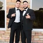 Profile Picture of David Pernia (@dpernia75) on Instagram