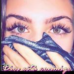 Profile Picture of Mirian Guzmán vía (@mirianguzmanvia) on Instagram