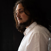 Profile Picture of Benjamin J. Davidson (@benjaminjdavidson) on Youtube