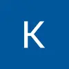 Profile Picture of Kim BadgettKimi (@kim.badgettkimi) on Tiktok