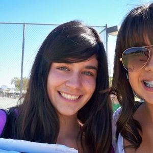 Profile Picture of Jocelyn Rocha (@425879295) on Myspace