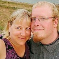 Profile Picture of Jeff Agnew (@jagne684) on Pinterest