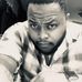 Profile Picture of Ralph Michel (@ralph.michel.71) on Facebook