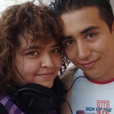 Profile Picture of Cesar Cabrera Jacobo (@pender_jacob_96) on Twitter